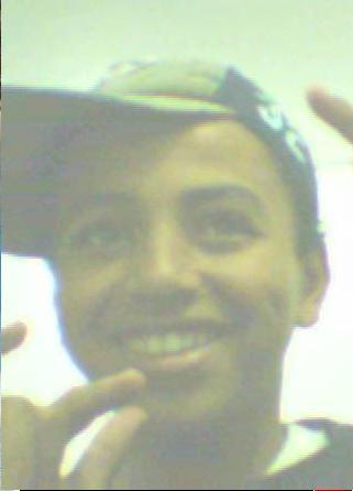 anas the star of wamo